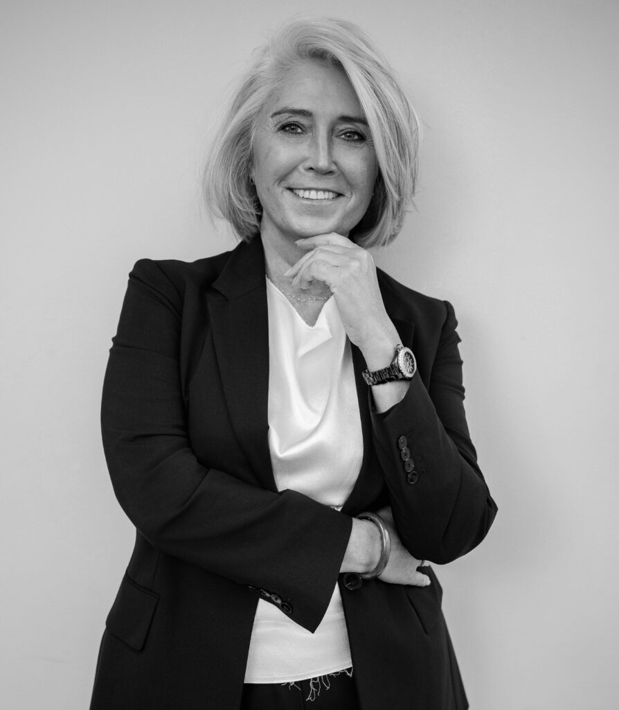 Catherine Doukhopelnikoff – advocaat in Knokke-Heist 