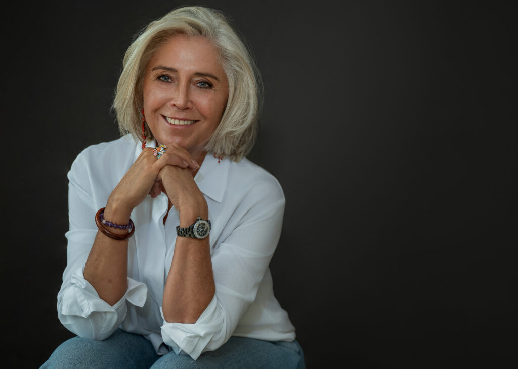 Catherine Doukhopelnikoff – advocaat in Knokke-Heist
