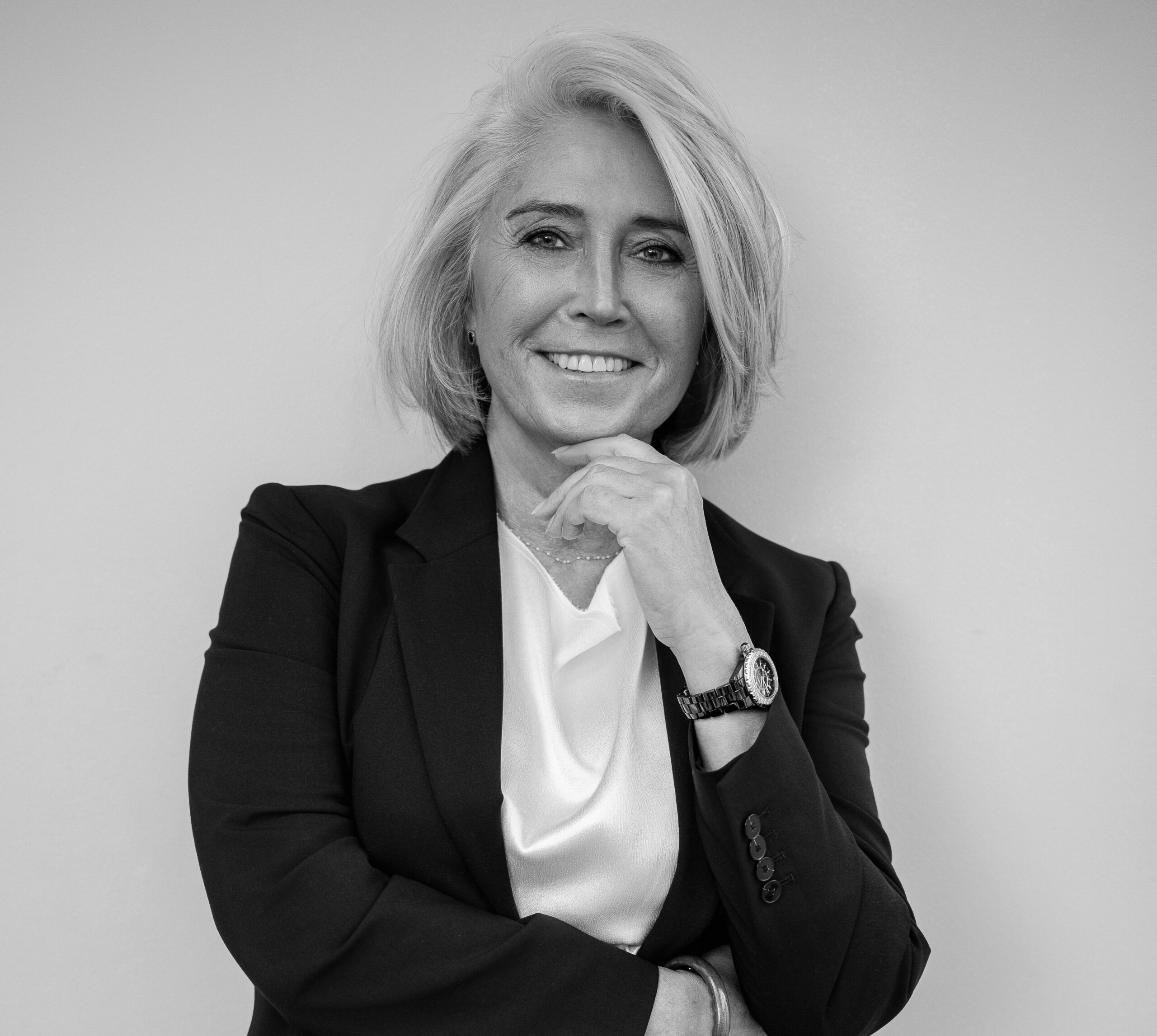 Catherine Doukhopelnikoff – extern legal counsel